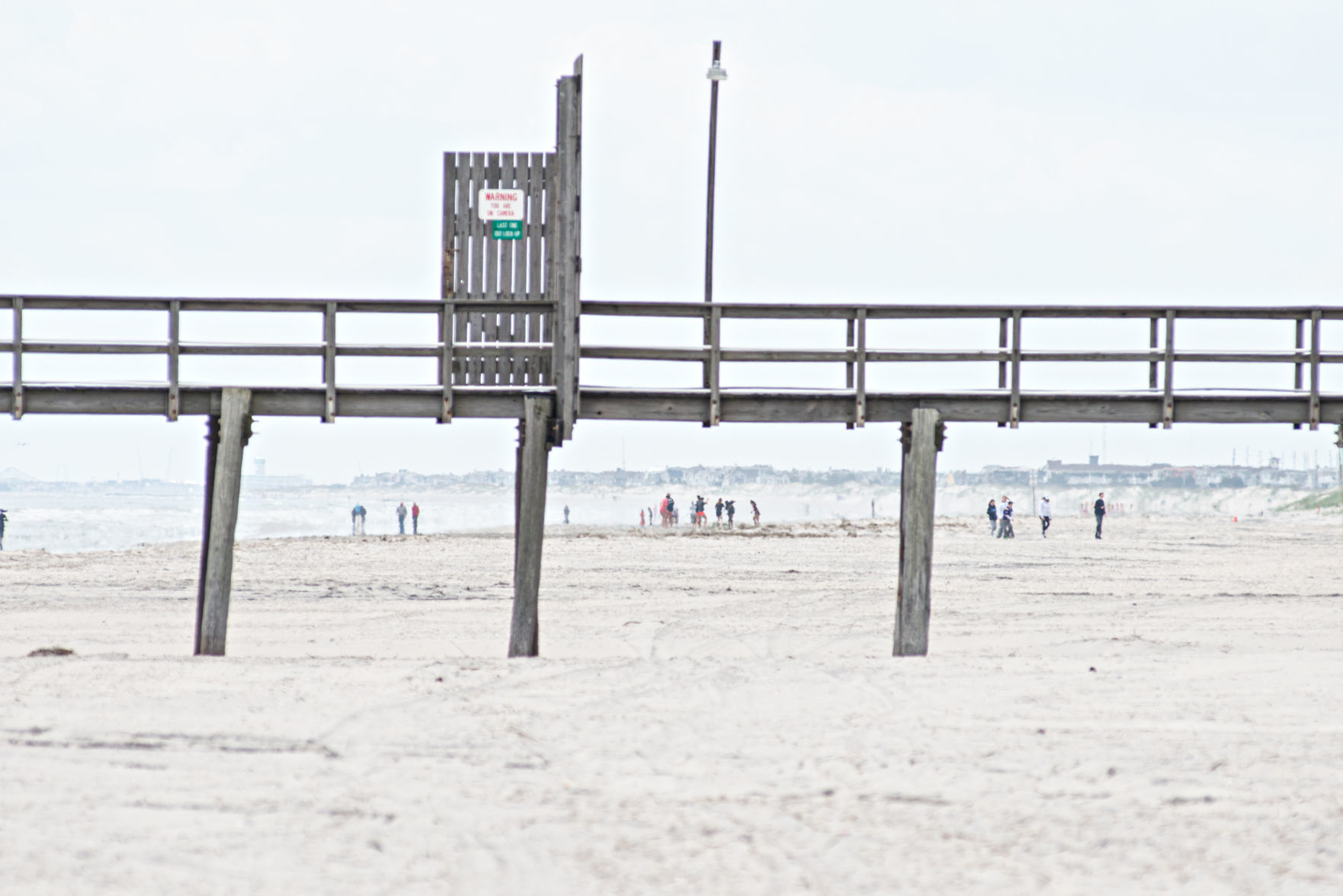 051020_nws_beaches
